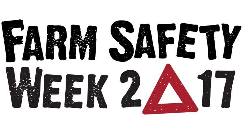 farm safety week 2017 logo_45209