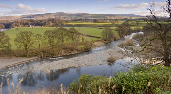 lune valley river_31429