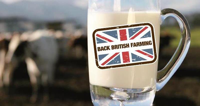 milk with back british farming logo_40528