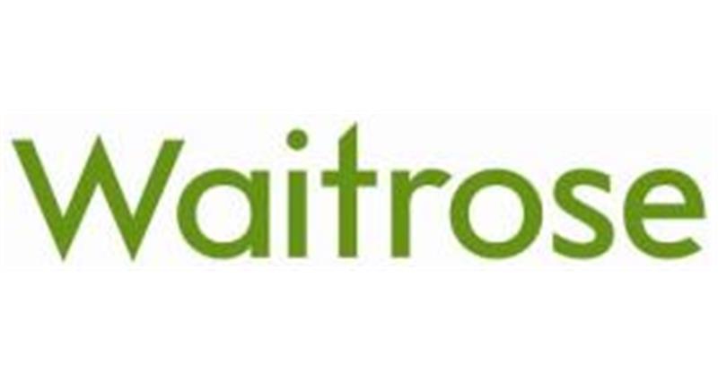 Waitrose logo_18113