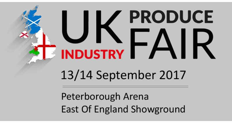 UK Produce Industry Fair_45648