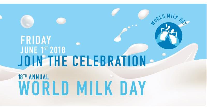 World Milk Day 2018 Twitter_54280
