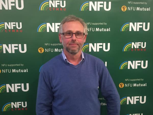 Richard Carruthers NFU Cumbria member_48264